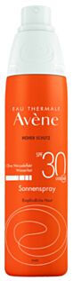 Avène Sonnenspray SPF 30 200ml