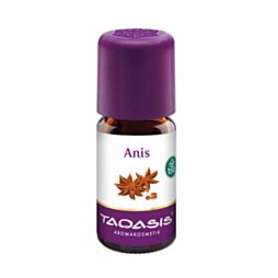 Taoasis Anis bio 5ml