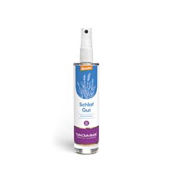 Taoasis "Schlaf gut" Raumspray 50ml