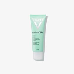 Vichy Normaderm Anti-Age Creme 50ml