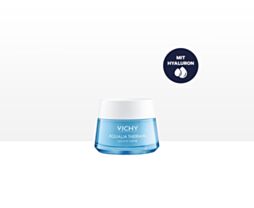 Vichy Aqualia Thermal Creme leicht TG 50ml