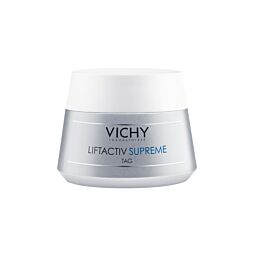 Vichy Liftactiv Supreme Normale/Mischhaut 50 ml