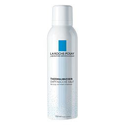 La Roche Posay Thermalwasser Spray