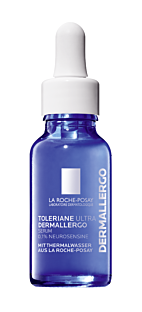 La Roche Posay Toleriane Ultra Dermallergo Serum 20ml