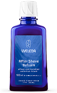 Weleda After Shave Balsam 100ml