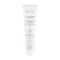 Avène Cicalfate +Akut Creme 40ml