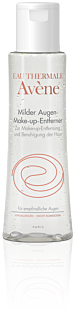 Avène Augen-Make-up Entferner 125ml