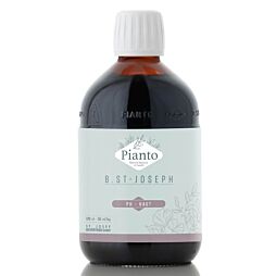 PIANTO Biotic Bio ST. JOSEPH Haut– PH (früher: Bio St-Joseph PH bzw. HT)