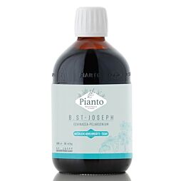 PIANTO Biotic Bio ST. JOSEPH natürliche Abwehrkräfte – TODAH (früher: Bio St-Joseph Todah)