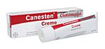 Canesten Clotrimazol Creme 30g