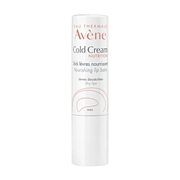 Avène Cold Cream Lippenpflegestift 4g