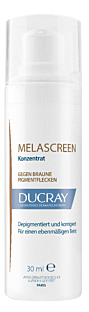 Ducray Melascreen Creme depigmentierend 30ml