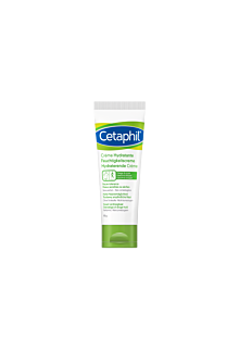 Cetaphil Feuchtigkeitscreme 85ml