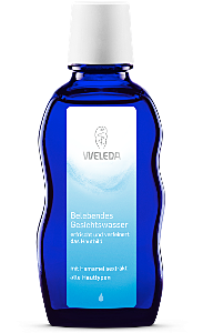 Weleda Gesichtswasser belebend 100ml