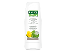 Rausch Huflattich Anti Schuppen Spülung 200ml