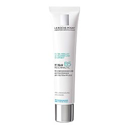 La Roche Posay HYALU B5 reichhaltige Anti-Falten Pflegecreme 40ml