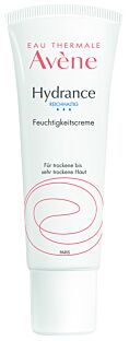 Avène Hydrance Creme reichhaltig 40ml