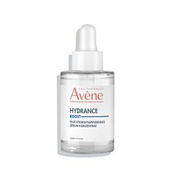 Avène Hydrance Boost Feuchtigkeitsserum 30ml
