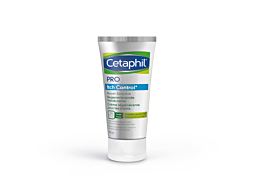 Cetaphil PRO ItchControl Repair Sensitive Regenerierende Handcreme 50 ml
