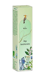 Phytopharma Juwel Gesichtscreme 30ml