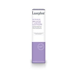 Lasepton Intensive Pflegelotion 300ml