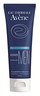 Avène MEN After-Shave Balsam 75ml