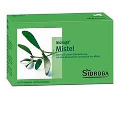 Sidroga SPEZIAL Mistel