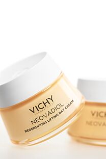 Vichy Neovadiol In den Wechseljahre Tag 50ml