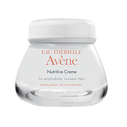 Avène Nutritive Creme 50ml