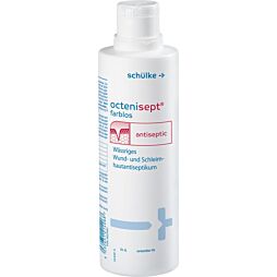 Octenisept Lösung 250ml