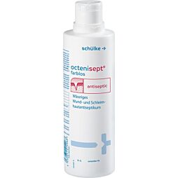 Octenisept Lösung 250ml