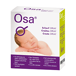 Osa Schorf Spray 30ml