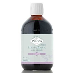 PIANTO Biotic Gelenke– R (früher: Bio St-Joseph Gelenke – R)
