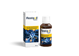 Restaxil Tropfen 