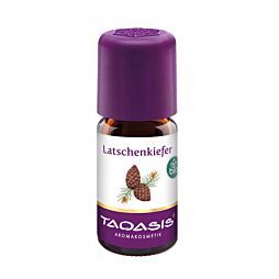 Taoasis Latschenkiefer bio 5ml