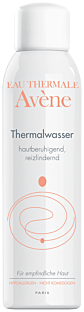 Avène Thermalwasserspray 150ml
