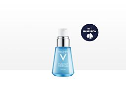 Vichy Aqualia Thermal Serum 30 ml