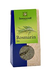 Sonnentor Rosmarin bio 25g