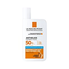 La Roche Posay Anthelios Dermo-Kids Feuchtigkeits-Fluid LSF 50+ 50ml