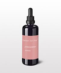 Kräuterelixier Zistrose