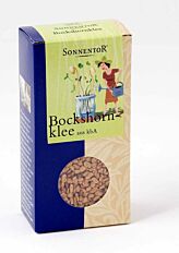 Sonnentor Bockshornklee bio 120g