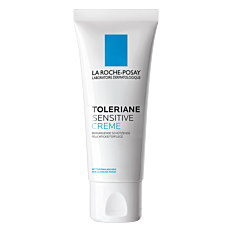 La Roche Posay Toleriane Sensitive Creme 40ml