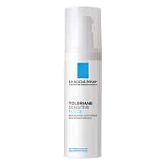 La Roche Posay Toleriane Sensitive Fluid 40ml