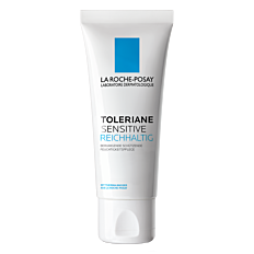 La Roche Posay Toleriane Sensitive Creme reichhaltig 40ml