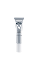 Vichy Liftactiv Supreme Augen 15ml