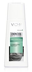 Vichy Dercos Shampoo talgregulierend 200ml
