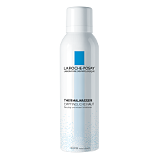 La Roche Posay Thermalwasser Spray