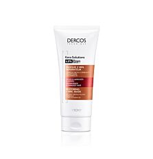 Vichy Dercos Kera-Solutions Haarmaske 200ml