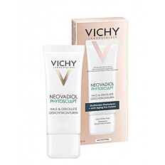 Vichy Neovadiol Phytosculpt 50ml