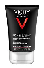 Vichy Homme Sensi-Mineralbalsam 75ml